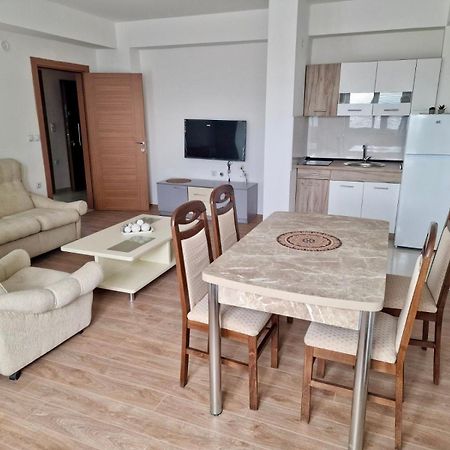 Central Comfort- Fresh & Modern Битола Экстерьер фото
