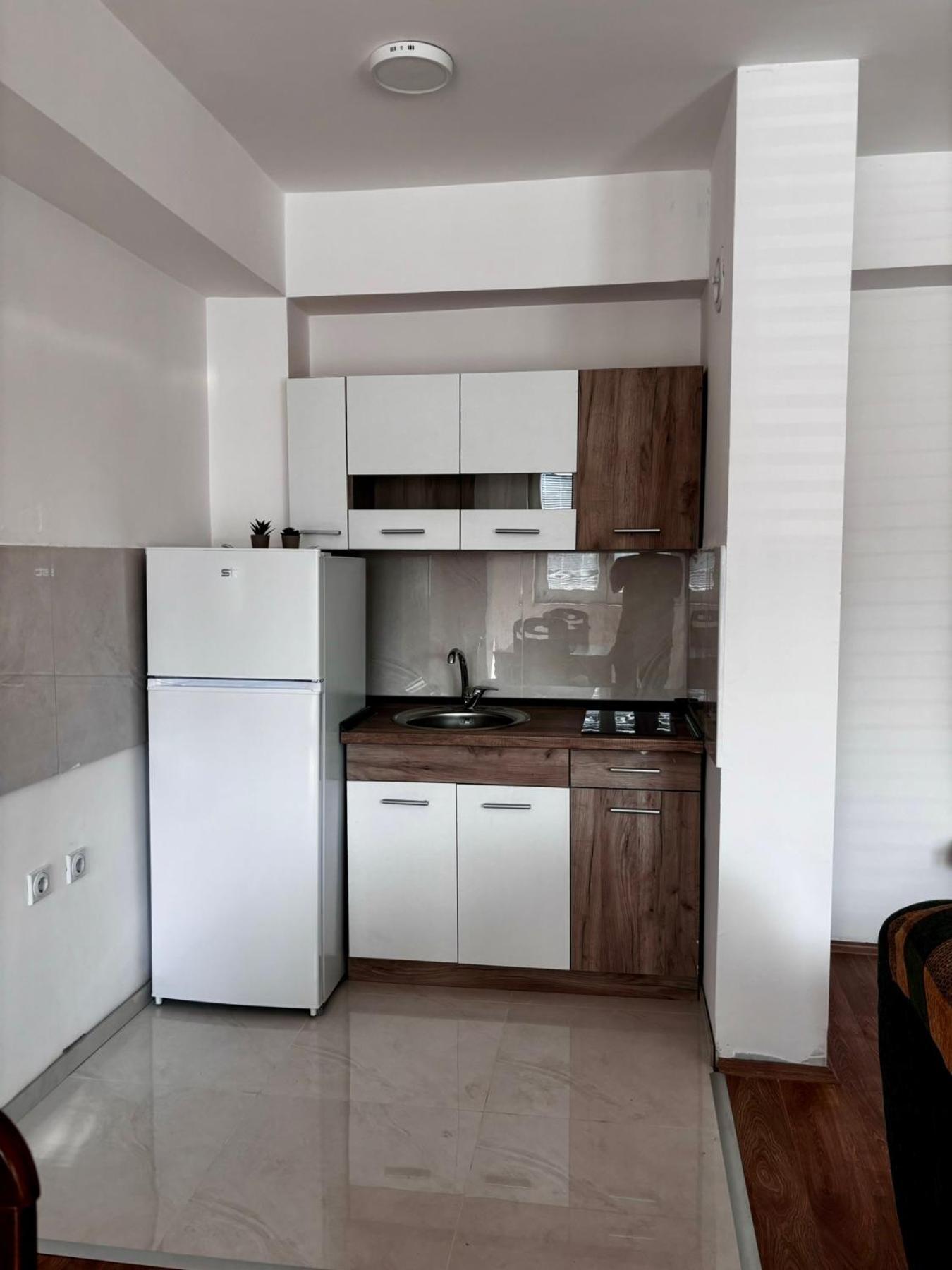 Central Comfort- Fresh & Modern Битола Экстерьер фото